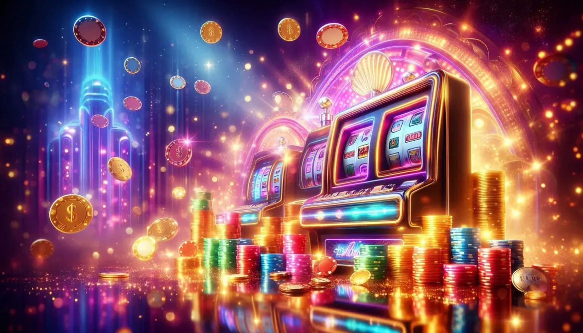 Betiton Casino